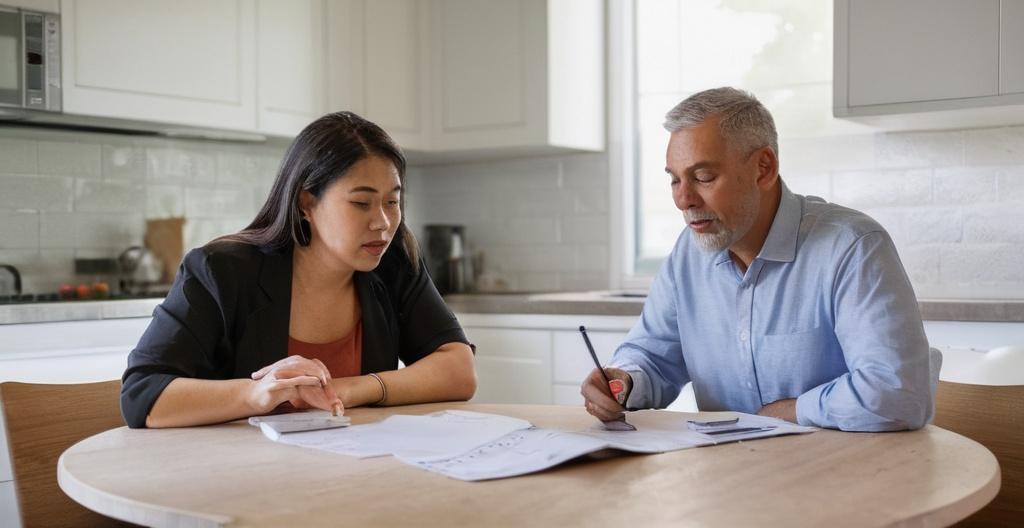 Certificates of Deposit (CDs)