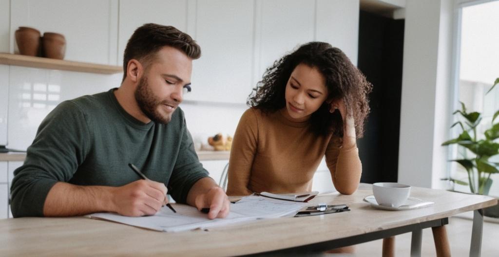 Real Estate Investment Trusts (REITs)