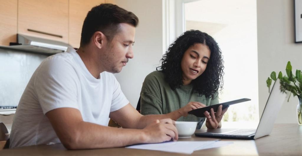 Common Mistakes Traders Make with Technical Analysis